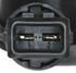 NS518 by STANDARD IGNITION - Back-Up Light Switch