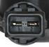 NS518 by STANDARD IGNITION - Intermotor Back-Up Light Switch