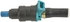 0280150036 by BOSCH - Gasoline Injector