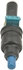 0280150036 by BOSCH - Gasoline Injector