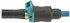 0280150036 by BOSCH - Gasoline Injector