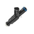 Bosch 0-280-156-156 Fuel Injector Gasoline Injector