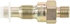0437004002 by BOSCH - Fuel Injector for MERCEDES BENZ