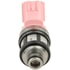 Bosch 62069 Fuel Injector PFI (Port Fuel Injection)