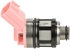 Bosch 62069 Fuel Injector PFI (Port Fuel Injection)