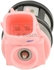 Bosch 62069 Fuel Injector PFI (Port Fuel Injection)