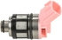 Bosch 62069 Fuel Injector PFI (Port Fuel Injection)