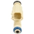 Bosch 62259 Fuel Injector PFI (Port Fuel Injection)