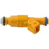 Bosch 62215 Fuel Injector PFI (Port Fuel Injection)