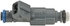 Bosch 62239 Fuel Injector PFI (Port Fuel Injection)