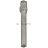 62281 by BOSCH - PFI (Port Fuel Injection)
