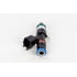 Bosch 62404 Fuel Injector PFI (Port Fuel Injection)