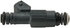 62 415 by BOSCH - Fuel Injector for BMW