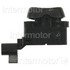 PDS119 by STANDARD IGNITION - Power Door Lock Switch