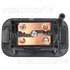 PDS133 by STANDARD IGNITION - Power Door Lock Switch