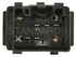 PDS160 by STANDARD IGNITION - Power Door Lock Switch