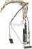 66300 by BOSCH - Fuel Pumps
