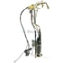 66301 by BOSCH - Fuel Pumps