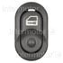 PDS202 by STANDARD IGNITION - Power Door Lock Switch