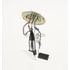 67008 by BOSCH - Fuel Pump Hanger