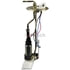 67037 by BOSCH - Fuel Pumps