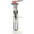 67040 by BOSCH - Fuel Pumps