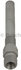 62702 by BOSCH - PFI (Port Fuel Injection)