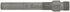 62702 by BOSCH - PFI (Port Fuel Injection)