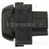 PDS110 by STANDARD IGNITION - Power Door Lock Switch