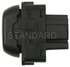 PDS110 by STANDARD IGNITION - Power Door Lock Switch