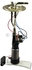 67037 by BOSCH - Fuel Pumps