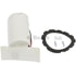 Bosch 67085 Fuel Pump Module Assembly Fuel Pumps