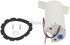 Bosch 67085 Fuel Pump Module Assembly Fuel Pumps