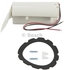 Bosch 67085 Fuel Pump Module Assembly Fuel Pumps