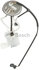 67094 by BOSCH - Fuel Pump Assemblies
