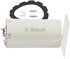 Bosch 67085 Fuel Pump Module Assembly Fuel Pumps