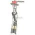 67099 by BOSCH - Fuel Pump Hanger