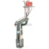 67099 by BOSCH - Fuel Pump Hanger