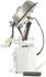 67103 by BOSCH - Fuel Pump Assemblies