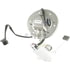 Bosch 67109 Fuel Pump Fuel Pump Assemblies