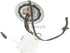 Bosch 67109 Fuel Pump Fuel Pump Assemblies