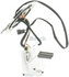 Bosch 67109 Fuel Pump Fuel Pump Assemblies
