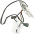 Bosch 67109 Fuel Pump Fuel Pump Assemblies