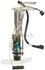 67107 by BOSCH - Fuel Pump Hanger