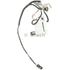 67110 by BOSCH - Fuel Pump Assemblies