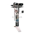 67113 by BOSCH - GAS FUEL PUMP MODULE