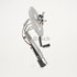 67042 by BOSCH - Fuel Pumps
