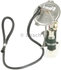 67045 by BOSCH - Fuel Pumps