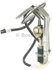 67045 by BOSCH - Fuel Pumps