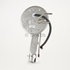 67042 by BOSCH - Fuel Pumps